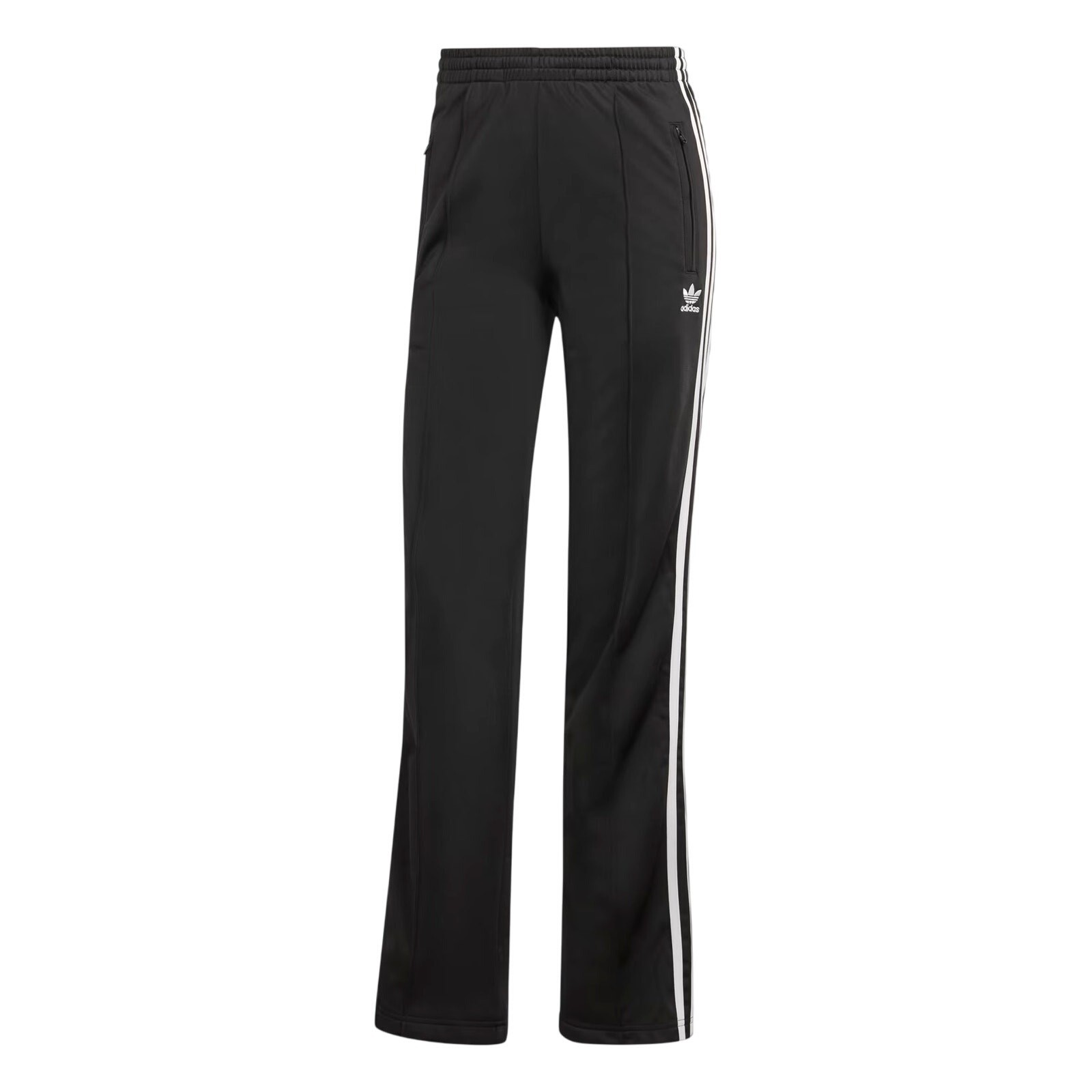 Adidas Adicolor Classics Firebird Track Pants - S… - image 1