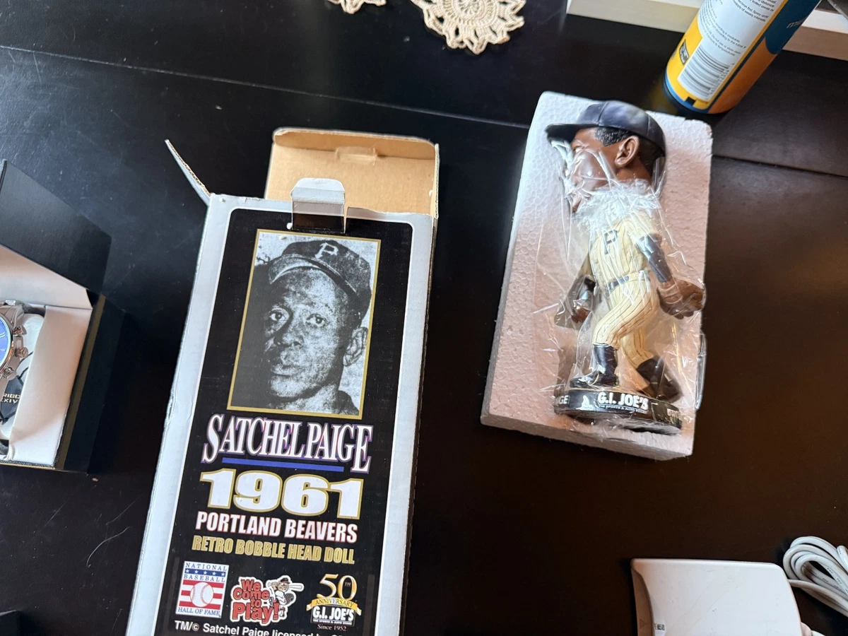 激レア1961年製ヴィンテージボブルヘッドピッツバーグパイレーツ Baseball 1961 Vintage Bobble Heads for sale | eBay