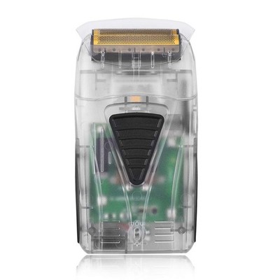 COSYONALL Electric Shaver for Men Bald Head Beard Trimmer USB Rechargeable