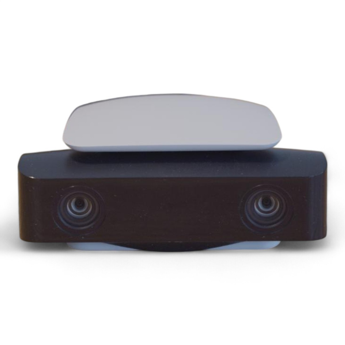 新品 PS5 HDカメラ (CFI-ZEY1G) 即購入OK 新品】PS5 HDカメラ [CFI-ZEY1G] : アークオンライン Yahoo!店