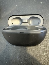 Sony WF-SP800N Wireless Sports In-Ear Noise Canceling Earbuds CHARGING CASE 1