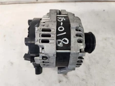 2021-2025 Acura Tlx Type S Alternator Generator 31100-6S9-A01 311006S9a01
