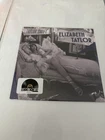 Taylor Swift Elizabeth Taylor 7" Vinyl Record Store Day 2026 RSD Exclusive NEW