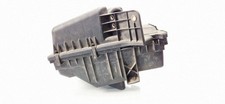 Filtre à air Volvo 850
