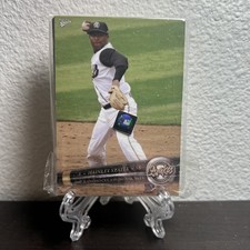 2007 RANCHO CUCAMONGA QUAKES TEAM SET COMPLETE NEW DODGERS ROOKIE RC RARE SP 