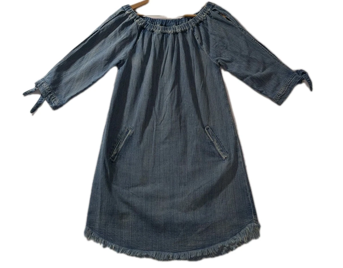 knee length western dresses online Shirt Dresses Limeroad Knee Length Dresses Buy Online Women's Shirt Knee Length Dress From Western Wear