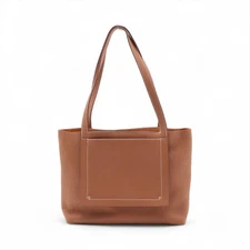 Hermès Kabaserie 31 Taurillon Clemence Gold B: 2023