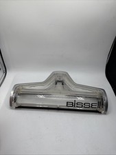 BISSELL Crosswave Pet Pro 2306A Replacement Roller Cover Part