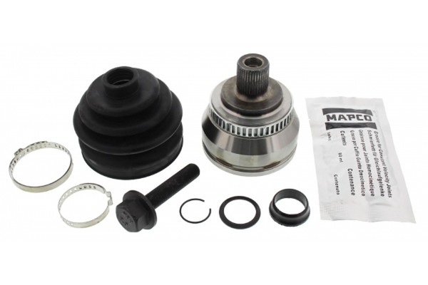 Mapco Gelenksatz Antriebswelle 16853 FüR Ford Galaxy WGR Seat Sharan Alhambra VW-image