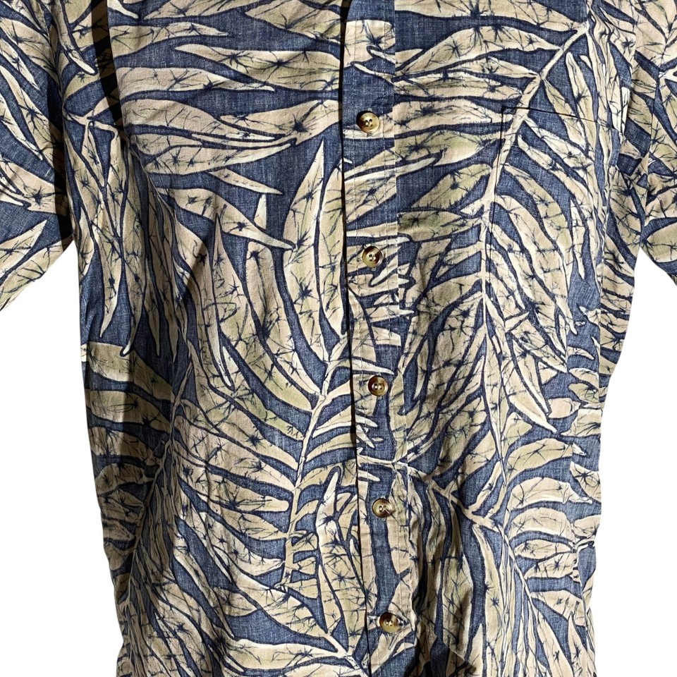 Short Barboteuse / Romper Floral - Marque 1. STATE - Taille XL - Neuf Avec Étiquettes