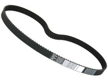 TIMING BELT ALMERA 2.0 70079 - Picture 1 of 1