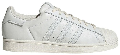 adidas gazelle silver green womens adidas