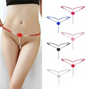Massage Panties
