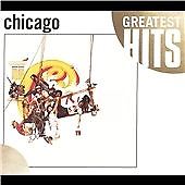 Chicago - IX (Greatest Hits, 2005)