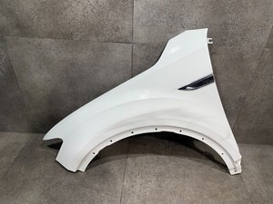 VW T-Roc Kotflügel Vorne links 2GA821105A