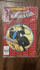 The Amazing Spider-Man #300 Facsimile Russian Edition (2021)