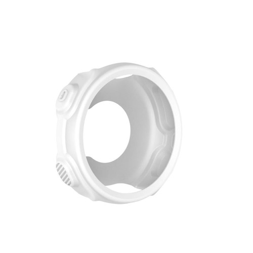 Forerunner 735xt Zubehör Uhr Protector Fall Instinct Abdeckung Venu Abdeckung - Bild 4 von 12