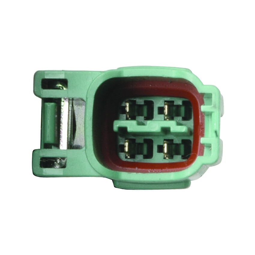 ころ出品 Amazon | KN企画 スーパーディオZX スーパーDIOZX SR AF27 AF28