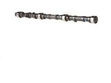 Melling 53sq29x Camshaft Fits 1963-1971 1973-1974 Chevy C10 Pickup
