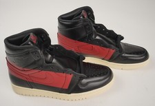 Jordan 1 Retro OG High Defiant for Sale | Authenticity Guaranteed