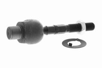 Ackoja A26-0113 Axialgelenk, Spurstange FüR Honda