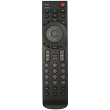 Replacement TV Remote Control for JVC TVs