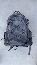 Alpha One Niner Evade 1.5 Full