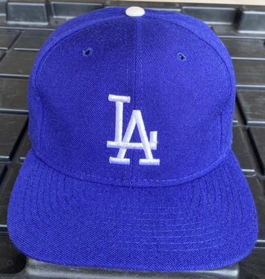 Vintage 90s Los Angeles Dodgers Sports 