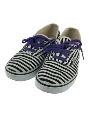 vans 25.5 cm