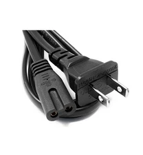 AC1 HP OFFICEJET PRO 8600 8610 8620 8630 251DW X476D PRINTER AC POWER CORD CABLE