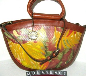 patricia nash ossi satchel