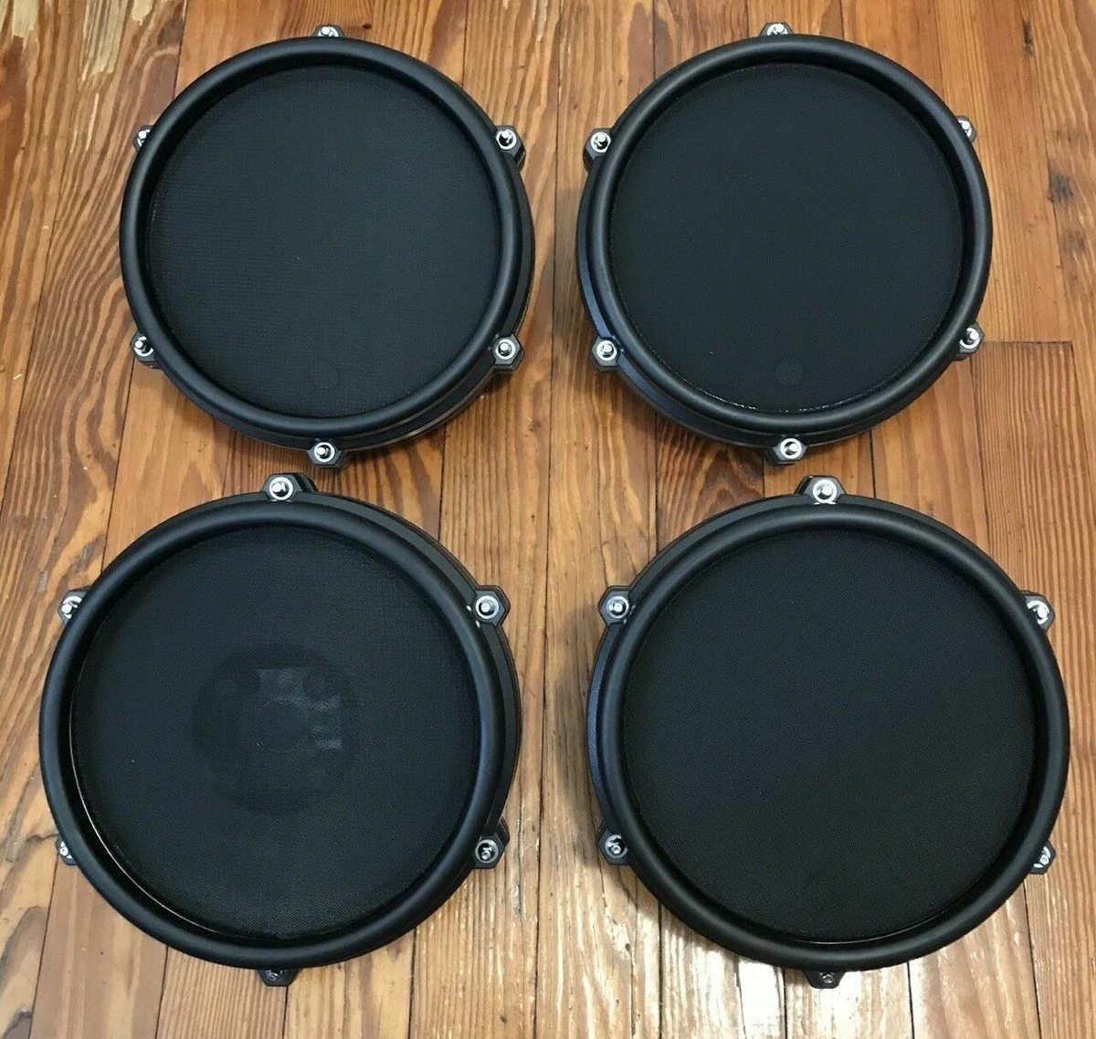 Alesis sale tom 4