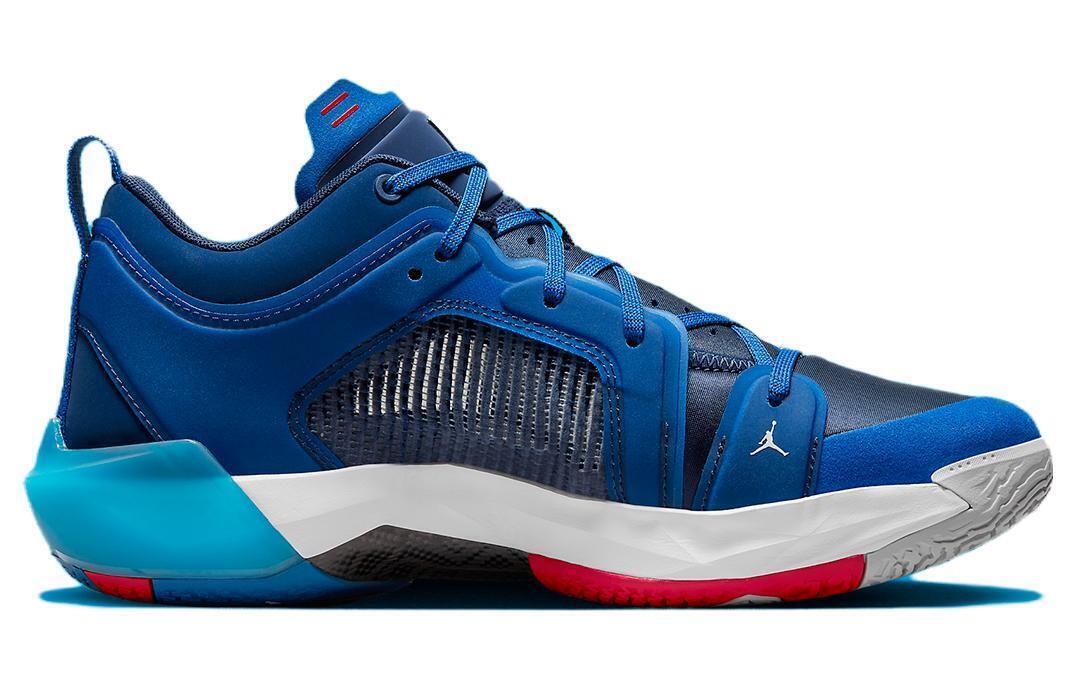 Size 12 - Air Jordan 37 PF Low Fraternity for sale online | eBay Size 12 - Air Jordan 37 PF Low Fraternity for sale online | eBay