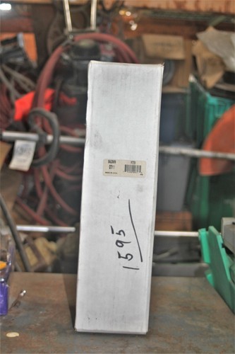 Baldwin Hydraulic Filter Element PT751 - Photo 1/6