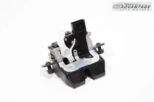 2017-2022 KIA SPORTAGE LX REAR TRUNK LID TAILGATE LATCH LOCK ACTUATOR OEM