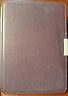 Lecteur Amazon Kindle Paperwhite 1 EY21 Wi-Fi & 3G 6" - Photo 11 sur 12