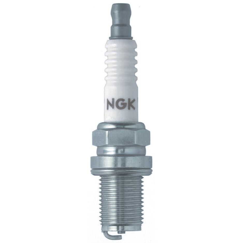 NGK 4091 Standard Spark Plug 8PCS Set for BMW K1100LT K1100RS Yamaha XT250 eBay