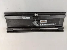 Stryker Berchtold OZ-750-1275 Surgical Table Arm Positioner