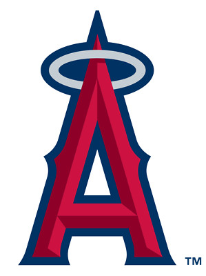 Los Angeles Angels Ohtani Trout *Choose Your Baseball Cards* (Updated 10/28)