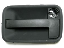 Porte avant et accessoires Fiat SCUDO
