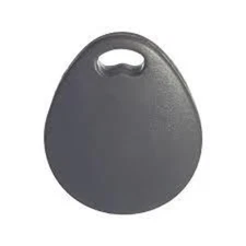 New!! DOORKING | DKProx 1508-123 125kHz Proximity Key Fobs