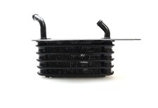 Radiateur BMW 850
