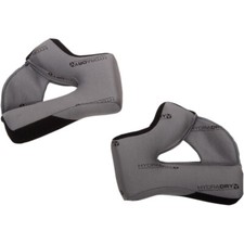 Icon Motosports Replacement Hydra-Dry Cheekpa...