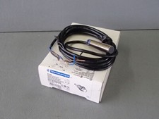 XS1M12NA370 - Telemecanique - XS1 M12NA370 / Rivelatore Prossimità Used