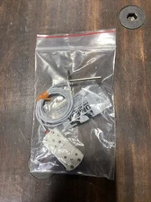 New Omega Engineering RTD-860 Precision RTD Temperature Sensor Probe