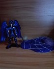 Picture 4 of 4