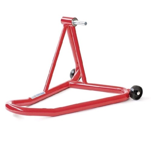 Bequille De Stand Universelle Réglable Pour Bras Oscillant