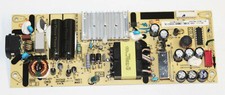 Genuine Power Supply Board 8-L12NLA2-PW200AA - TCL 55" LED 55S421 4K UHD TV