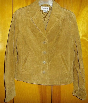 bagatelle blazer