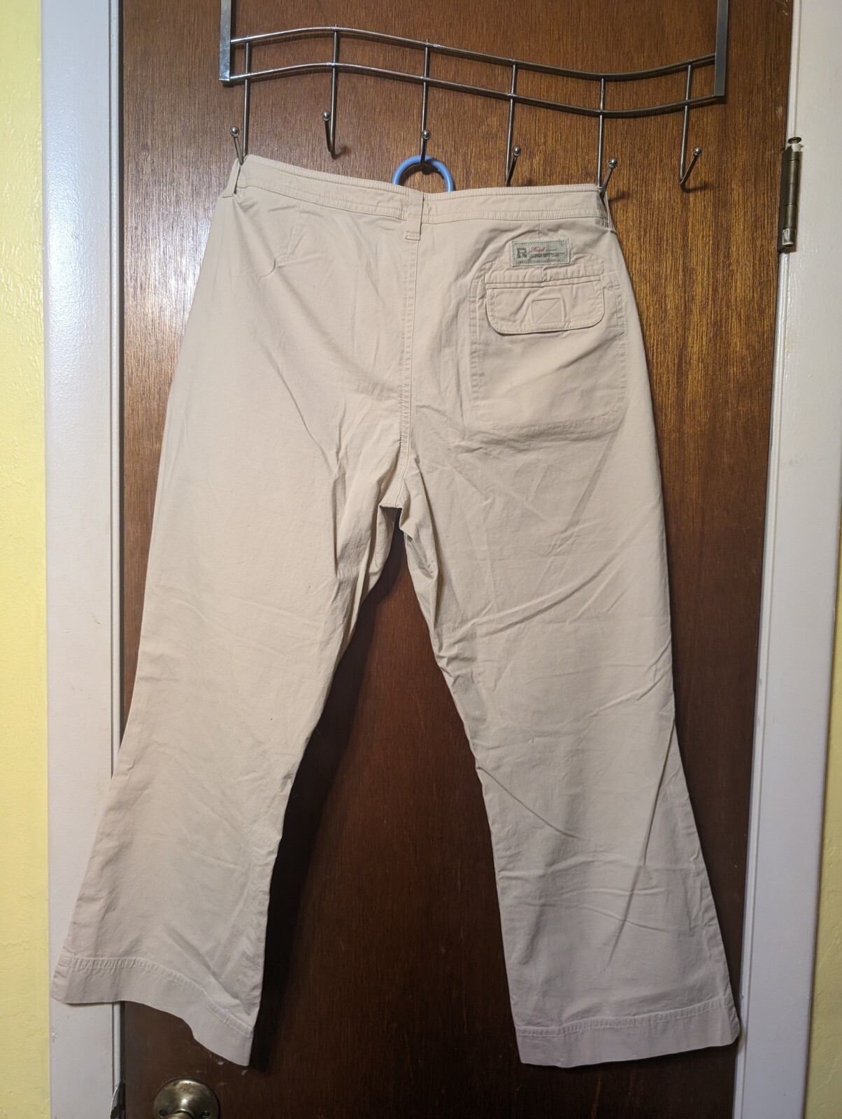 Picture 3 of 7